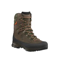 Chaussure NATURE ONE GTX 41