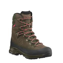 Chaussure NATURE ONE GTX WS femme 40