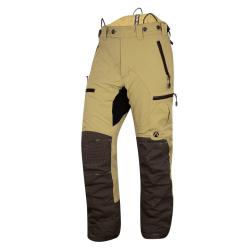 Pantalon breatheflex pro at4060 be L