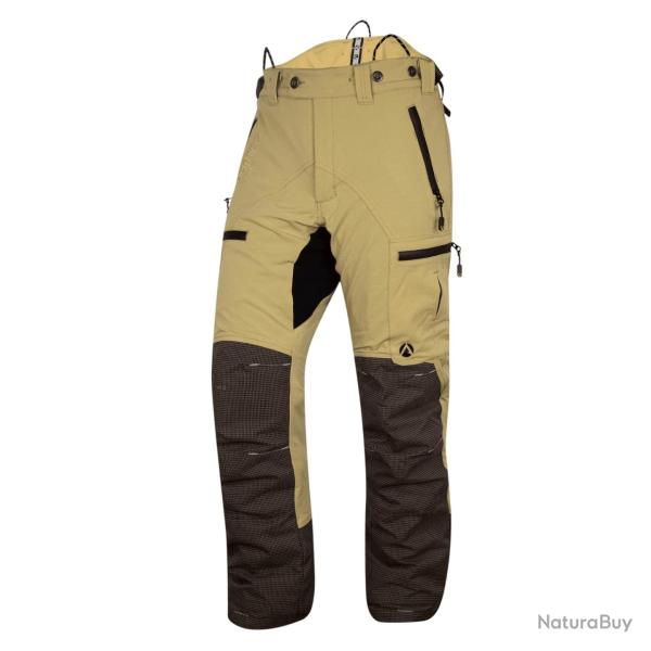 Pantalon breatheflex pro at4060 be L