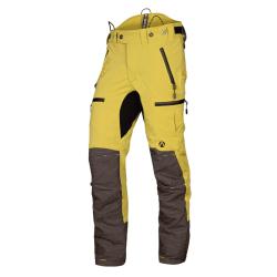 Pantalon breatheflex pro at4060 ci L