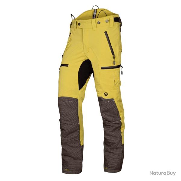 Pantalon breatheflex pro at4060 ci S