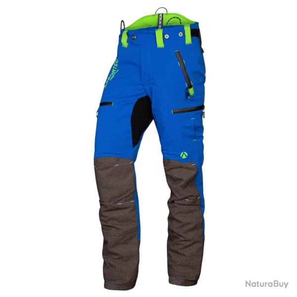 Pantalon ac breatheflex pro at4060bl S