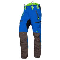 Pantalon ac breatheflex pro at4060bl XL