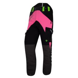 Pantalon ac breatheflex lady at4010 M