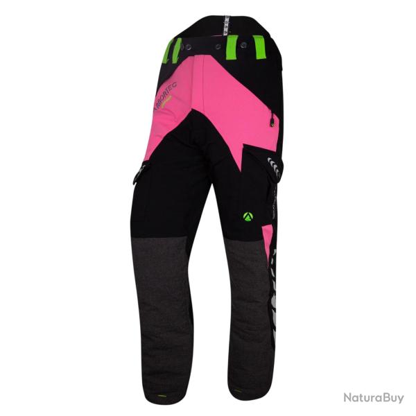 Pantalon ac breatheflex lady at4010 M