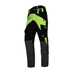Pantalon anti-coupure Breatheflex AT4010 XXL