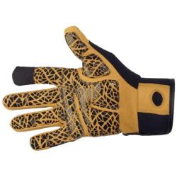 Gants cercis 10