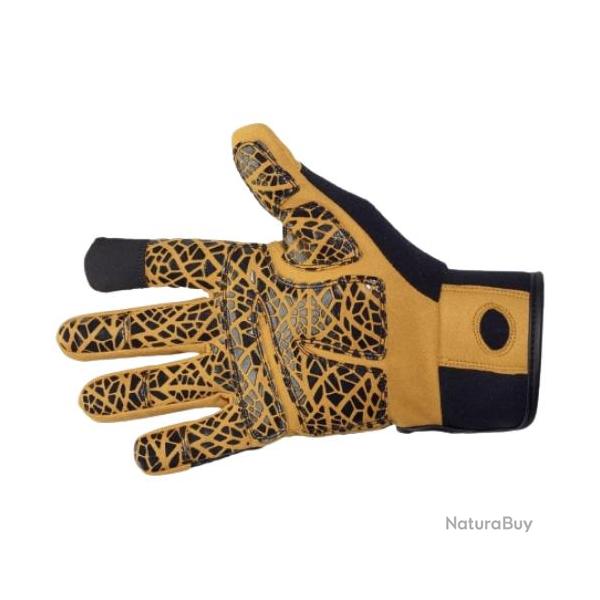 Gants cercis 10