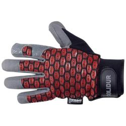 Gants pro winter 10