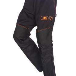 Pantalon greenkeeper 1rb8 XXL