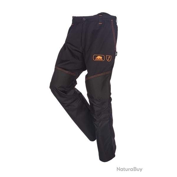 Pantalon greenkeeper 1rb8 XXL