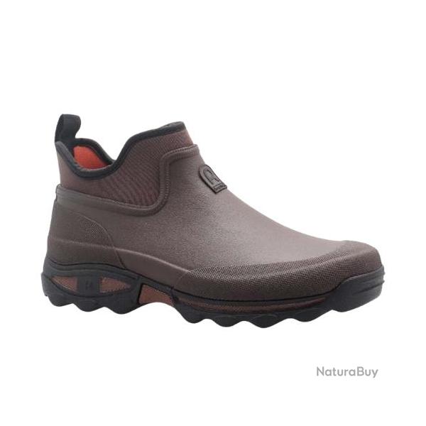 Botillon CLEAN LAND 40