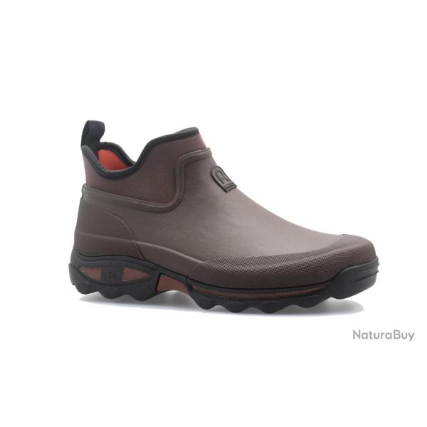 Botillon CLEAN LAND 46