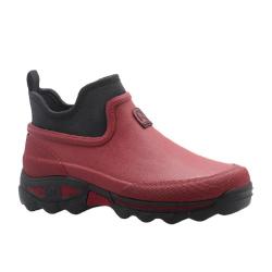 Botillon CLEAN LADY 36