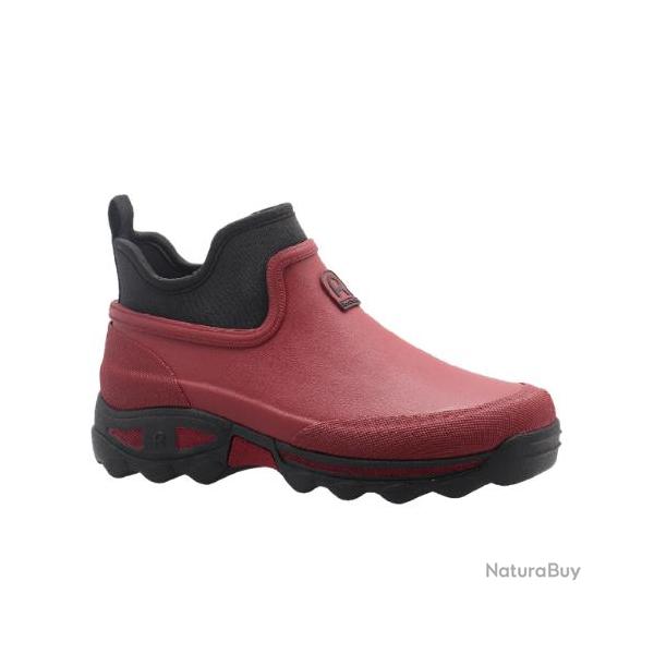 Botillon CLEAN LADY 37