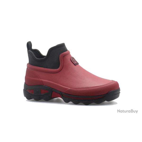 Botillon CLEAN LADY 41