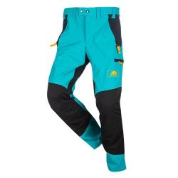 Pantalon de grimpe gecko 1ss5 XXL