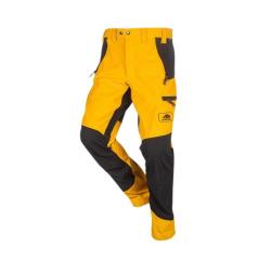 Pantalon de grimpe gecko 1ss5 XL
