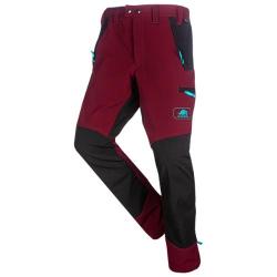 Pantalon de grimpe gecko 1ss5 XL
