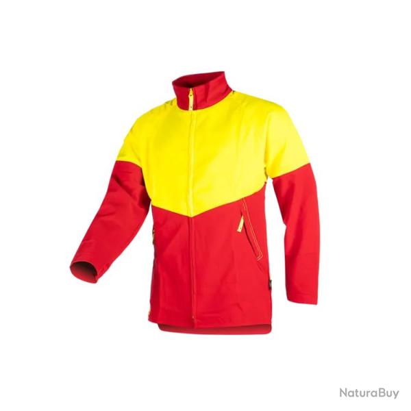 Veste de travail flex 1xsk XL