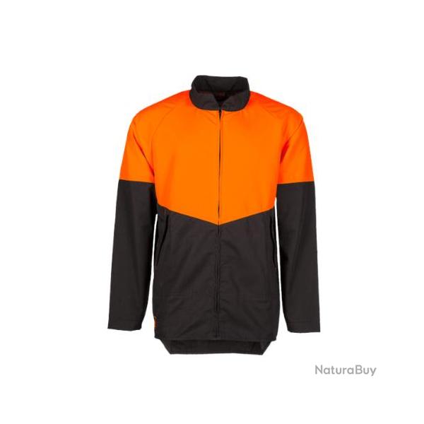 Veste 1rk1 S