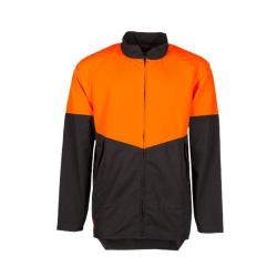 Veste 1rk1 XL
