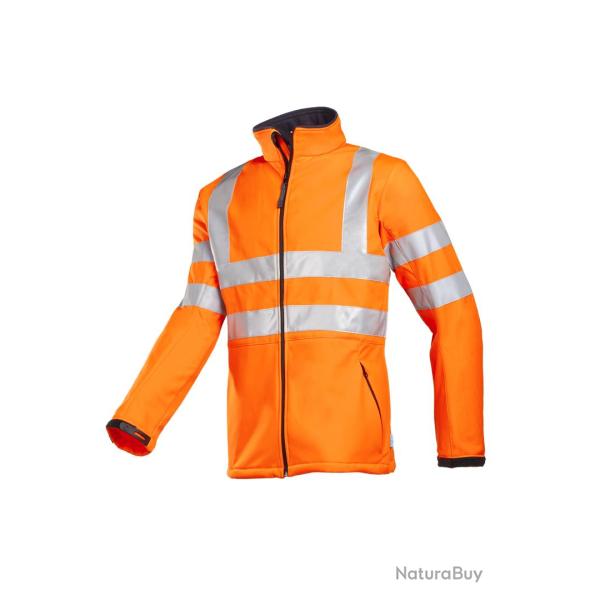 Veste GENOVA HVVeste GENOVA HV M