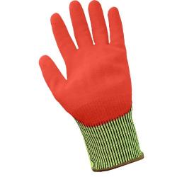 Gants boa hv 11