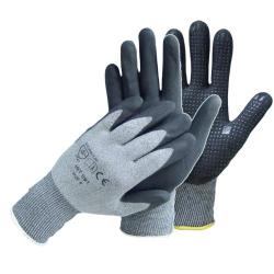 Gants boa mixt 3/4 10