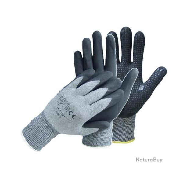 Gants boa mixt 3/4 8