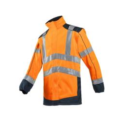 Veste softshell drayton hv S