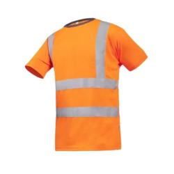 Tee shirt rotella L