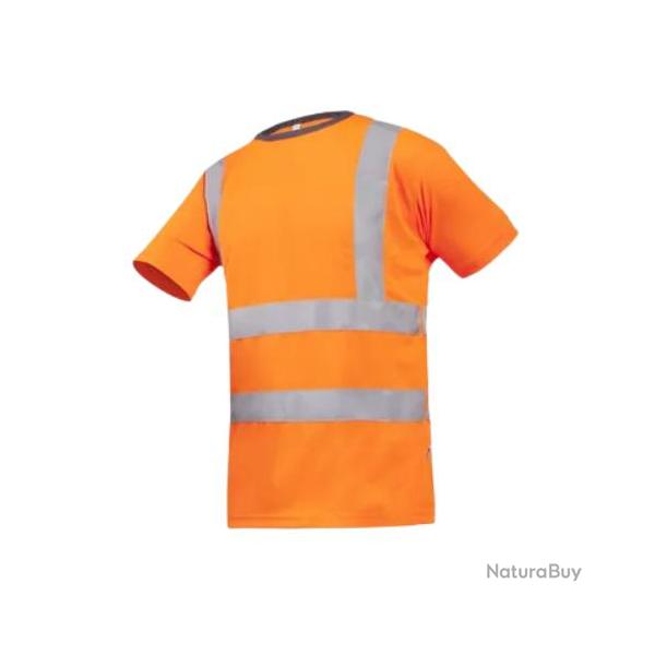 Tee shirt rotella L