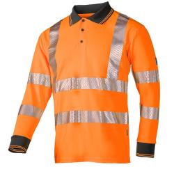Polo casbas XXL