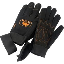 Gants tact hiver 2xau 8