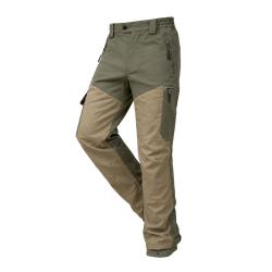 Pantalon ALL SEASONS XXXXL