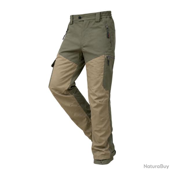 Pantalon ALL SEASONS XXXXL