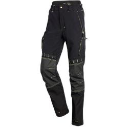 Pantalon sherman M