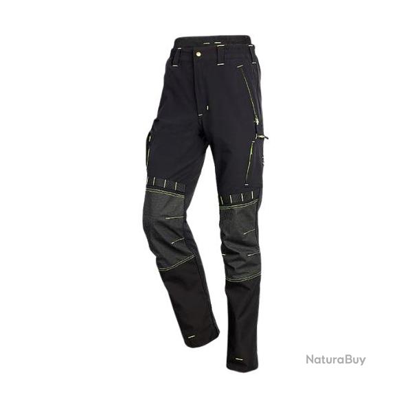 Pantalon sherman M