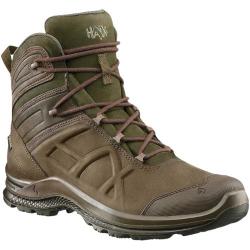 Chaussures black eagle mid gtx ws 36