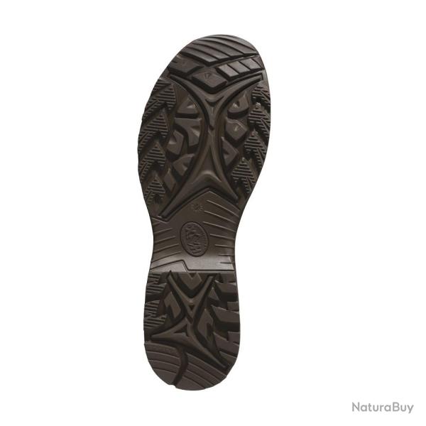 Chaussures black eagle mid gtx ws 40