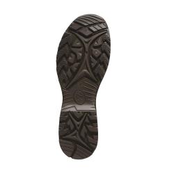 Chaussures black eagle mid gtx ws 43