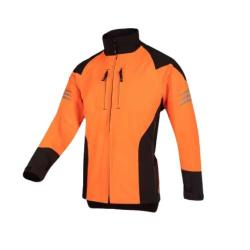 Veste shinobi orange 1sko XXXL
