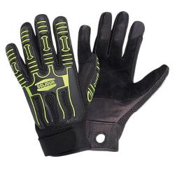 Gants impact control 11
