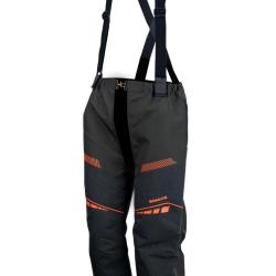 Cuissard indestructor 388 XXL