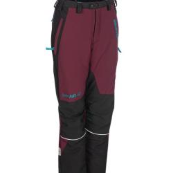 Pantalon air-go donna 1sbf S