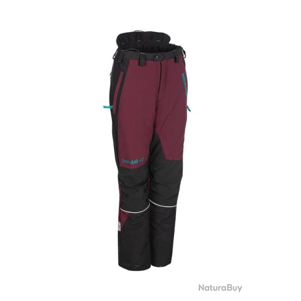 Pantalon air-go donna 1sbf S