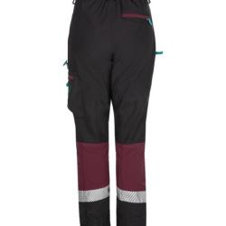 Pantalon air-go donna 1sbf XL