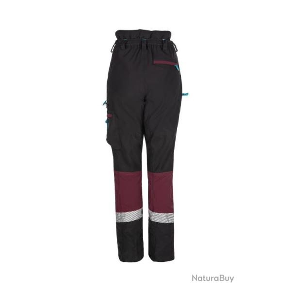 Pantalon air-go donna 1sbf XL